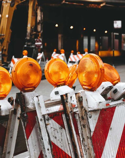 constr-01 constr-01