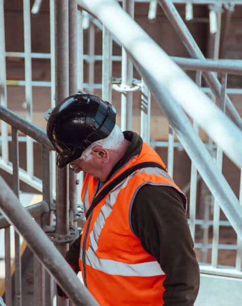 constr-03 constr-03