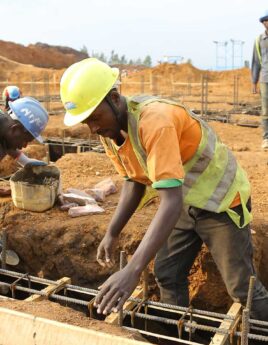 constr-06 constr-06